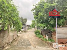 Bán nhà đẹp cách ql. 1a 300m, 7,5x15, shr bắc sơn, TB. Chỉ 1,25 tỷ.