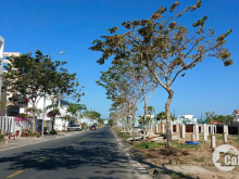 GIÁ TỐT 1.85 TỶ ĐẤT NỀN MINH THẮNG ĐỐI DIỆN HỒ BƠI SÂN TENNIS CÔNG VIÊN