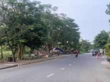 Cần bán gấp 34 căn hộ cho thuê đi xuất cảnh đoàn tụ gia đình giá đúng 100 tỷ.