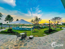 Mua Nhà Sang - Đón Xế Xịn cùng Phúc An ASUKA Châu Đốc