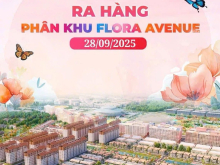 Cơ hội X2-X3 chỉ sau 2năm sở hữu liền kề Sun Group Hà Nam vốn chỉ từ 1,3 tỷ