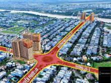  CĂN HỘ CAO CẤP CORA TOWER HÒA XUÂN  SỐNG ĐẲNG CẤP GIỮA TRUNG TÂM ĐÀ NẴNG