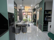 chính chủ Bán Căn 2PN 2tỷ2 Avenue nằm ngay mặt tiền Xa Lộ Hà Nội 