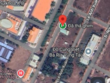 bán đất chính chủ, thổ cư full đất.