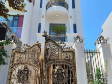  Bán nhà 3 tầng đẹp – Nguyễn Đoá, Hòa Xuân – Cẩm Lệ 