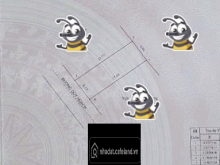 Bán Nhà Khu Dân Cư Khu Phố 5, Dương Đông, Đặc Khu Phú Quốc