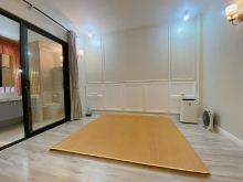 BÁN NHÀ PHỐ ĐÀO TẤN BA ĐÌNH: 70m - 5T - THANG MÁY, HAI MẶT NGÕ THÔNG, KINH DOANH