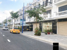 Chính Chủ bán lỗ căn nhà 1 trệt 2 lầu sổ sẵn ký cc ngay 