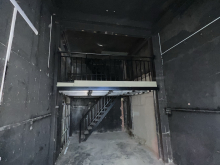 Mặt tiền Bùi Viện, đang giảm giá, kinh doanh được mọi ngành nghề