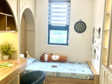 Căn hộ cao cấp Maison Grand Phú Mỹ  2PN, 2WC