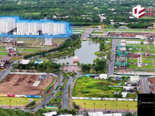 MỞ NHẬN HỒ SƠ ĐĂNG KÝ MUA NHÀ Ở XÃ HỘI NAM LONG 2 – CẦN THƠ (GIAI ĐOẠN 3)