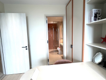 Căn hộ Cao cấp Blanca City hiện đại đẳng cấp quốc tế