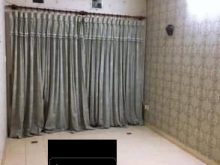 ngang 3m, 51m2, 4 tầng 3pn4wc. nhà còn mới. hẻm xe hơi thông các hướng. HC đủ