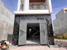 Bán nhà, bán đất Trảng Dài giá rẻ, cách chợ quang thắng