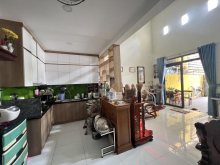 HXH-Đường số 8-Linh Xuân, Thủ Đức-BTCT 2 tầng-6.4tỷ TL- Xe Hơi Tránh 