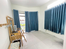 Đường Số 10, Linh Xuân, Thủ Đức – Lô Góc 2MT HXH – 2 Tầng BTCT Kiên Cố