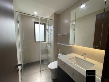 Cho thuê căn hộ mini Full nội thất ngay TTHC Tây Ninh cạnh Aeon Tân An