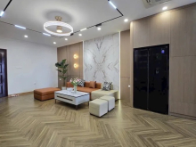 Bán căn hộ 3 Phòng ngủ cao cấp chung cư Vườn Xuân- Nguyễn Chí Thanh