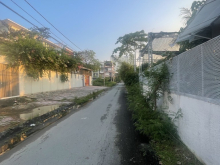 Bán gấp , biệt thự mini 230 m2,đường nối 3359  Phạm Thế Hiển , P.Bình Đông 