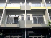 Nhà phố Phát Khang, sổ sẵn từng căn
Thanh toán 20% khoảng 1,5 tỷ nhận nhà 