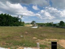  SỞ HỮU NGAY LÔ ĐẤT ĐẸP DẠ LÊ – GIÁ RẺ BẤT NGỜ, SỔ ĐỎ TRAO TAY! 