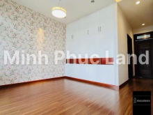 Mặt Tiền Kinh Doanh Đường Số- Gần Nguyễn Thị Thập P.Tân Quy Quận 7 -92m2 -5 Tầng