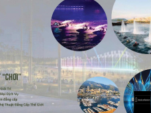 *CHỌN SỐNG TẠI NHA TRANG...*
