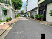  BÁN NHÀ CẤP 4 – 106M² – HẺM Ô TÔ NGUYỄN HỮU CẢNH – GIÁ 7,3 TỶ