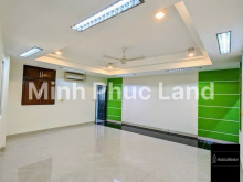 MẶT TIỀN LÔ GÓC – KD VĂN PHÒNG/CTY – KDC NAM LONG – KẾ PHÚ MỸ HƯNG – DTS 356m²