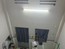 TÌM NỮ Ở GHÉP NGAY BẾN XE MIỀN ĐÔNG CŨ 2tr7 1 tháng