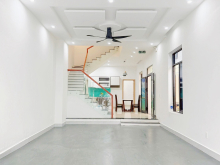  HÀNG HIẾM LÔ GÓC 3 MẶT THOÁNG TRƯƠNG CHÍ CƯƠNG – MẶT TIỀN ĐẸP KHÓ TÌM!