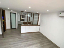 CCMN - 20 PHÒNG FULL NỘI THẤT, MẶT TIỀN KHỦNG, DÒNG TIỀN CAO, VỊ TRÍ ĐẸP