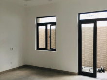  CHO THUÊ NHÀ NGUYÊN CĂN – KĐT LÊ HỒNG PHONG 2, ĐƯỜNG THÍCH QUẢNG ĐỨC, P. NAM N