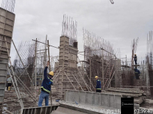 Căn hộ hạng sang _ Pháp lý Vững vàng 