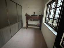 BÁN NHÀ HOÀNG VĂN THÁI – 3 TẦNG CŨ – 3 THOÁNG – MT 7,1M – 88M² – GIÁ 15,8 TỶ