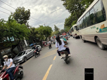 Nhà mặt tiền kinh doanh siêu lợi nhuận

Bán nhà mặt tiền Trần Quốc Toản, Bình Đa