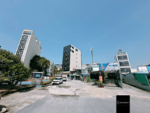 hxh quận 7 nhà 5 tầng siêu đẹp giá chỉ 13.4 tỷ