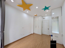 Bán nhà hẻm Nguyễn Công Hoan - Phú Nhuận - 32m2 - 6 Tầng - Nhỉnh 7 Tỷ