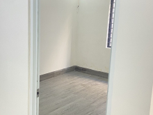 BÁN NHÀ 2 TẦNG – ĐƯỜNG NGÔ CHẤN LƯU
Diện tích: 70m² – Kiệt ô tô 4m thông Tô Hiệu