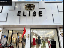 GÒ VẤP, NHÀ MẶT TIỀN KINH DOANH NGUYỄN OANH P10 DT 4.2x20m