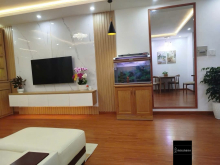 BÁN CĂN HỘ SEAVIEW 2 – KHU ĐÔ THỊ CHÍ LINH GIÁ 3.3 tỷ