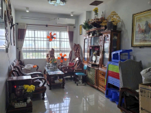  BÁN CĂN HỘ 74M² GIÁ 3.35 TỶ – 2PN – CHUNG CƯ VŨNG TÀU CENTER LÊ LỢI