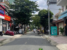 SIÊU HIẾM BÁN LÔ ĐẤT MẶT TIỀN (7×17M) ĐƯỜNG 12M, KHU VIP SẦM UẤT DƯƠNG QUẢNG HÀM