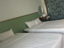 Căn hộ cao cấp CSJ TOWER toạ lạc ngay tại Bãi biển đẹp nhất Vũng Tàu 