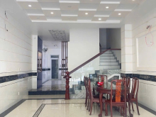  BÁN NHÀ MẶT TIỀN ĐƯỜNG N1 – KDC D2D, PHƯỜNG THỐNG NHẤT CŨ
 Vị trí đẹp – khu d