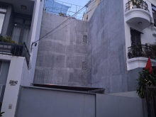 Bán đất khu dân cư trung tâm thành phố 