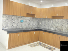  BÁN NHÀ 2 TẦNG – ĐƯỜNG NGUYỄN HUY TỰ - HOÀ MINH - LIÊN CHIỂU 
 DT:70  Giá 5tyx