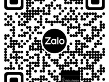 Tư Vấn Miễn Phí Hồ Sơ Đăng Ký Mua NOXH Eco Home 1 Phú Mỹ. LH: 0942.882.192