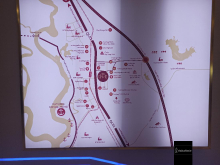 Sở Hữu Căn Hộ Cao Cấp Ngay Trung Tâm Phú Mỹ Chỉ Với 1,6 tỷ. Lh: 0942.882.192