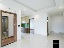 Chú em cần tiền bán gấp căn hộ 2pn sổ riêng giá 1tỷ5 đường Nguyễn Văn Linh